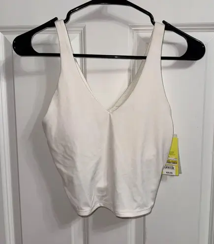 All In Motion NEW am in motion tank top