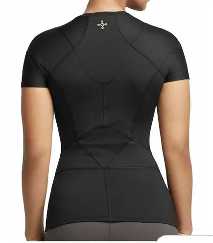 Tommie Copper Shoulder Support Shirt Size M