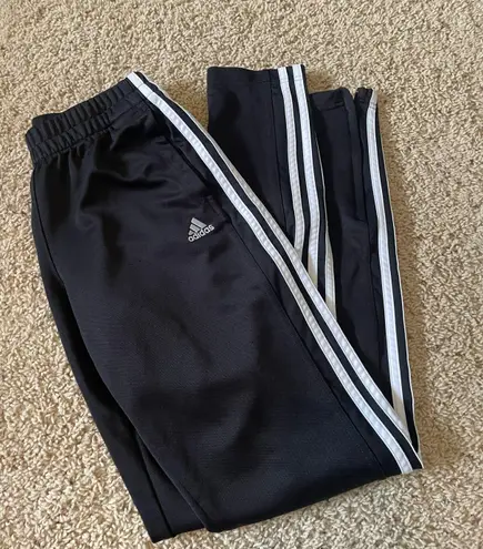 Adidas Pant