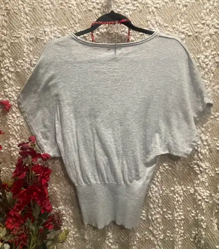 EXPRESS Top/Sweater Size S. - Image 3