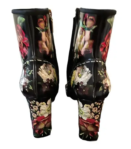 Dolce & Gabbana Boots