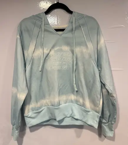 Disney Cinderella embroidered ‎ sweatshirt