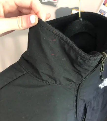The North Face Denali Jacket