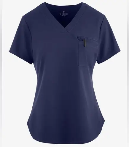 Med Couture Peaches 2