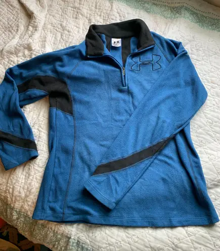 Under Armour Sweatshirt