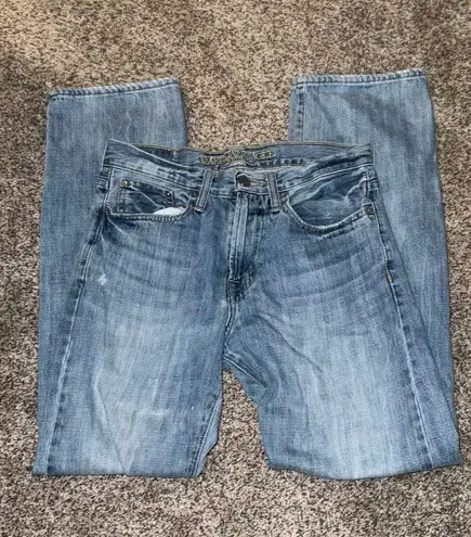 American Eagle Outfitters Jeans