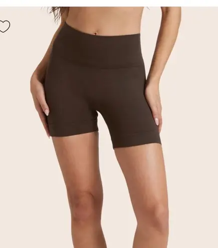 Set Active  Sculptflex Set