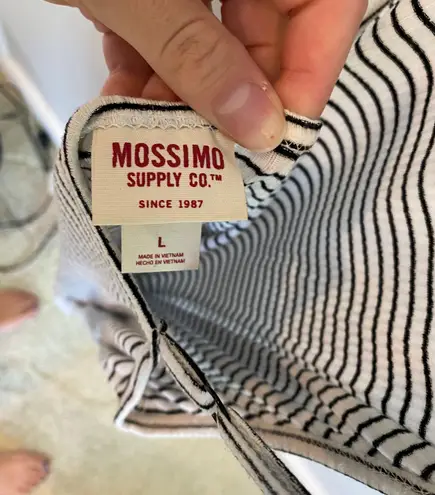 Mossimo Supply Co Target Swing Dress