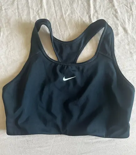 Nike Dri-Fit Sports Bra