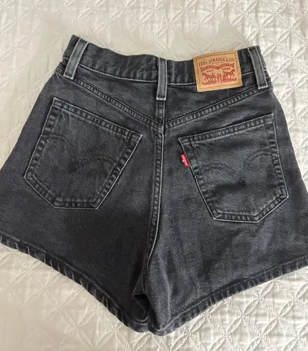 Levi's Shorts