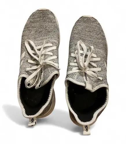 Adidas  cloud‎ form sneakers