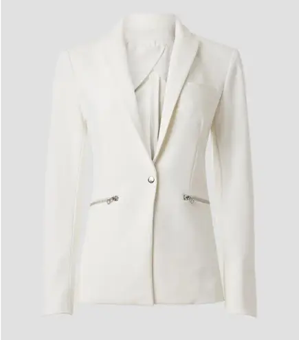 Veronica Beard
Scuba Jacket