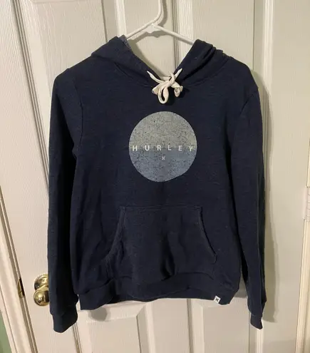 Hurley Women’s Hoodie