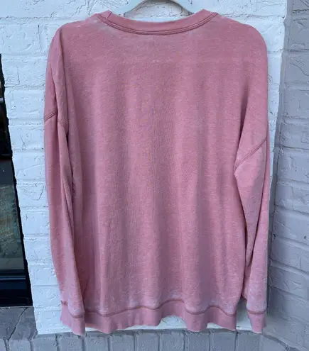 Shyanne NWOT Cool It Cowboy Sweatshirt