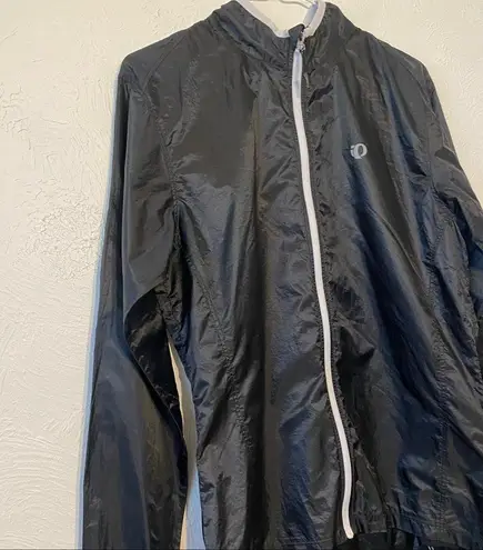 Pearl Izumi Women's Pro Barrier Lite Jacket Black