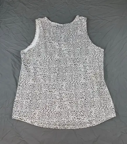Tank top Size L