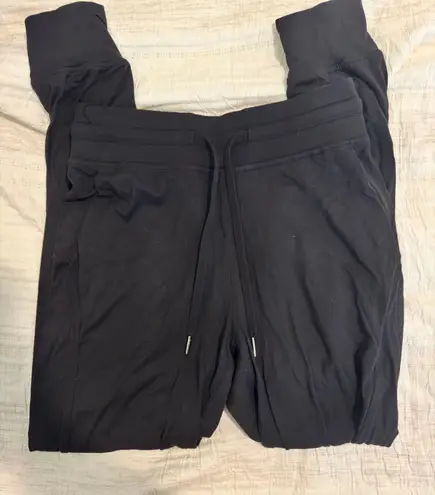 Lululemon Joggers