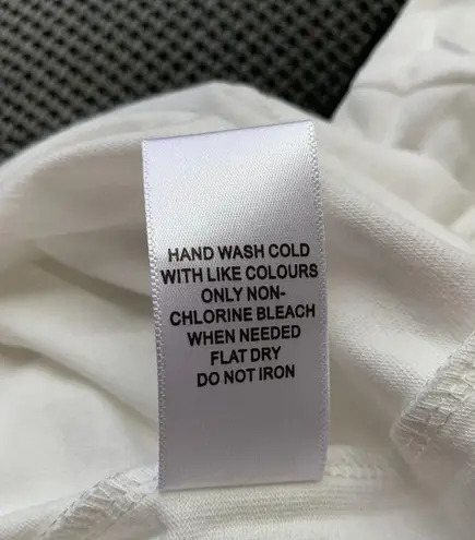 Fear of god Essentials T-Shirt