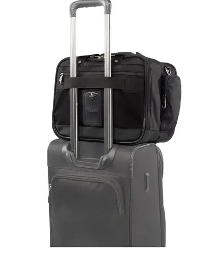 travelpro Flight Tote
