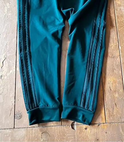 Adidas  Running Track Pants