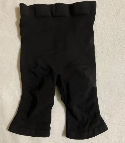 SKIMS Butt Lifting Sculpting Shorts L/XL