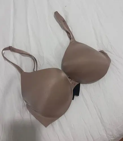 Victoria's Secret Very Sexy Pushup Bra Size 32 D