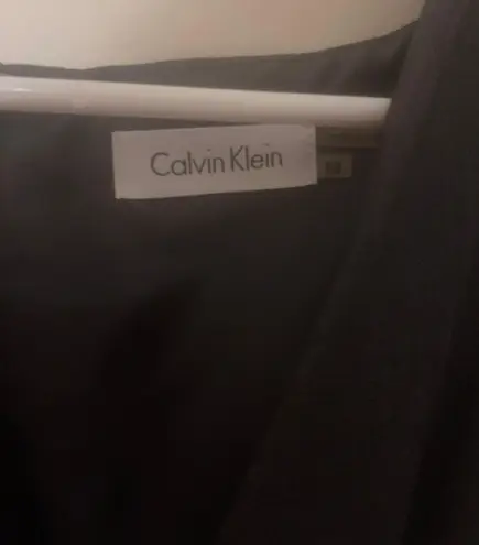 Calvin Klein Business Dress