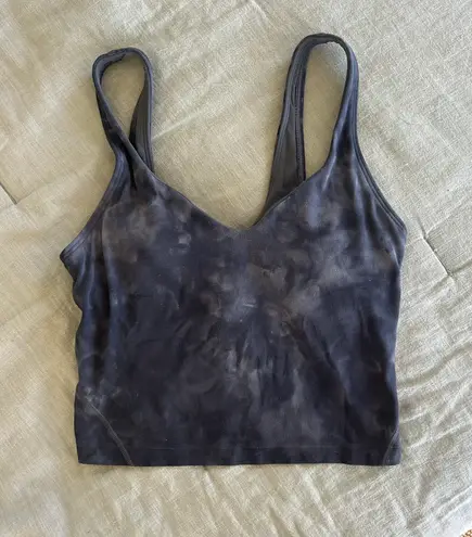 Lululemon Align Tank