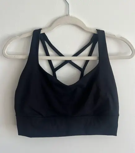 All In Motion Sports Bras