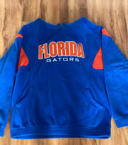 Proedge Florida Gators Hoodie