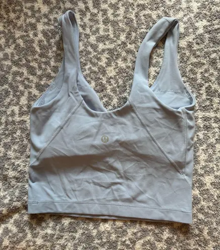 Lululemon align tank - Image 2