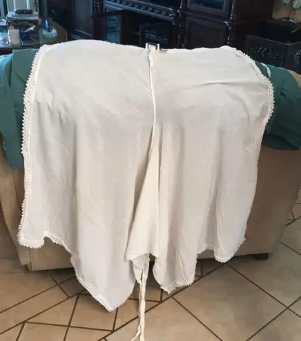 Funky People Moana Beach /Festival/Gypsy Palazzo Pants