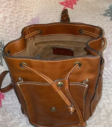 Patricia Nash Patrica Nash Backpack