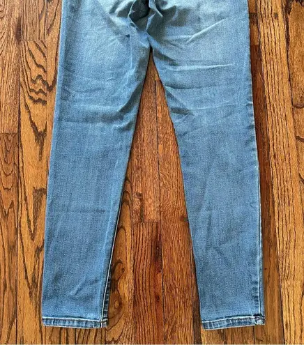 Catherine Malandrino 🦋 Skinny Jeans Size 2
