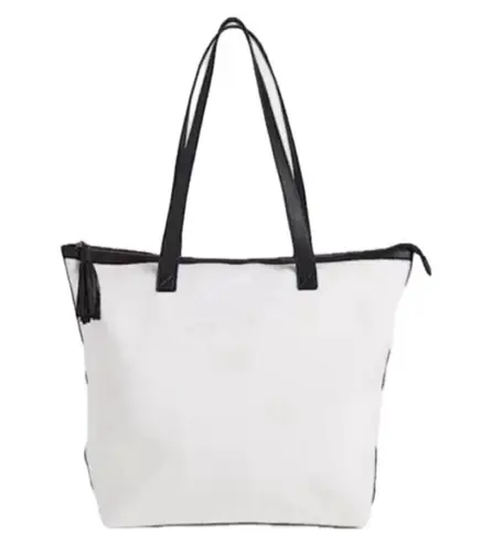 Walter Baker NWT Carly Bag