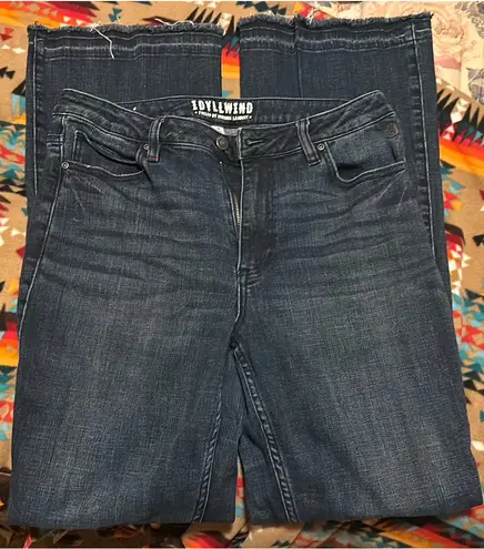 Idyllwind Jeans