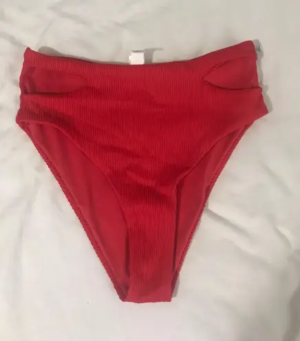 Altar'd State Bikini Bottoms