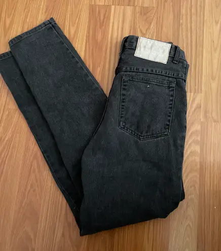 L.A. Blues Vintage jeans