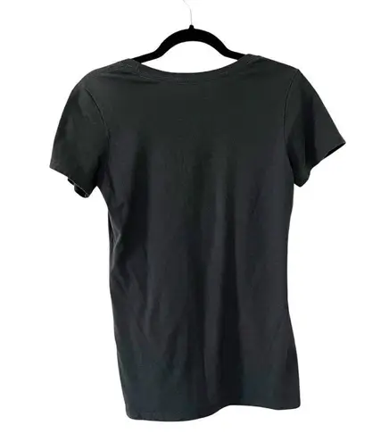 REI Great Smoky Mountains National Park Crew Neck Short Sleeve T