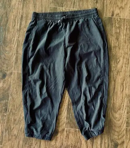 Daisy Fuentes JOGGERS