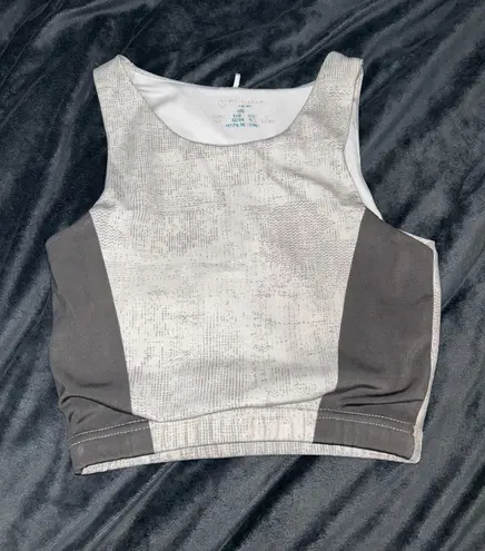 Primark Athletic Top