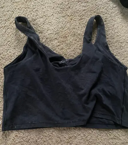 Aerie SHEIN Sports Bra