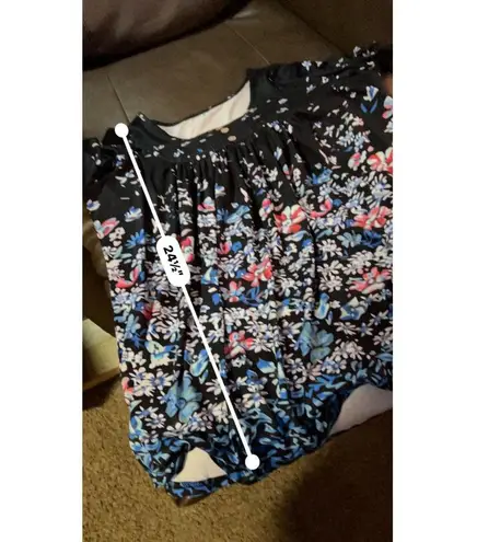 CocoPear Swim Dress Set