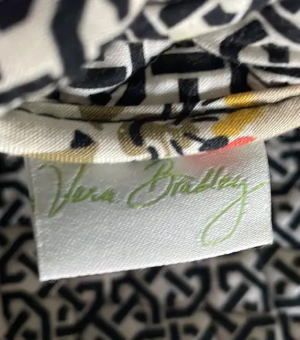 Vera Bradley 