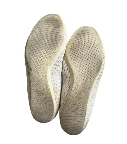 Allbirds Tree Breezers