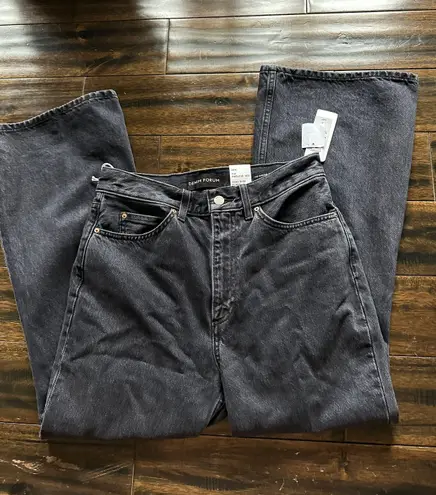 Aritzia Marlene 60s Jean