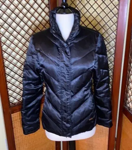 Kenneth Cole  Reaction Women’s Jacket size XS -EUC