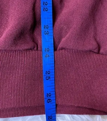 Panama Jack Vintage  sweatshirt size large