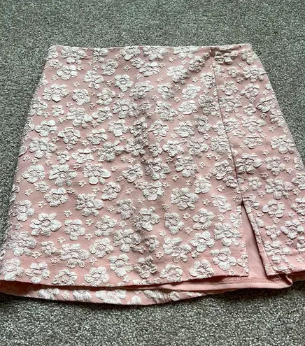 Wild Fable Mini Skirt