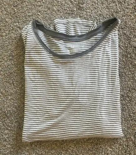 American Eagle Perfect Tee